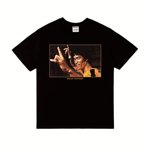 ブルースリー Tシャツ」の人気商品一覧 | 安い商品を通販サイト
